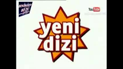 yahsi cazibe yeni dizi yakinda