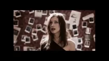 Lacrimas Profundere - Again Its Over 