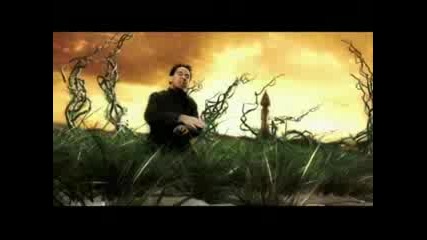 Linkin Park - In The End