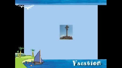 Peizaji Ot Balgariq I Sveta