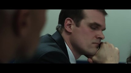 Memory of a Melody - Darkest Hour