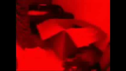 Компилация - Болка 