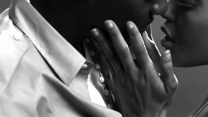 Quincy Jones Feat. Akon - Strawberry Letter High Quality 