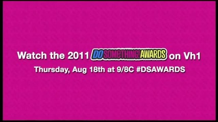 Demi Lovato Tells Fans to Tune-in !