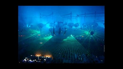 Joop - The Future (Original Mix)