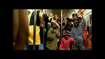Fabolous - Youngn (holla Back)