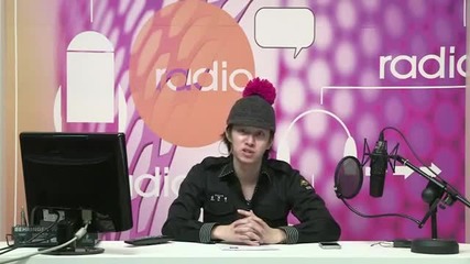 [full_hd] 130215 Kim Heechul Sungdong Cafe Full Bora