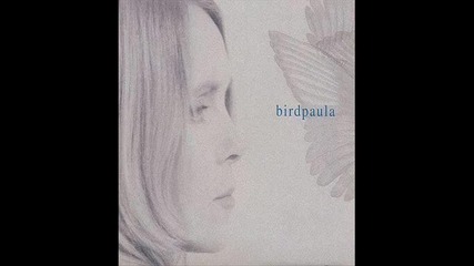 Birdpaula - Lazy Day