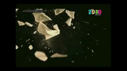 Мurat Dalkilic Kulah турски поп 2010