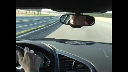 Audi R8 - La supercar di Iron Man 