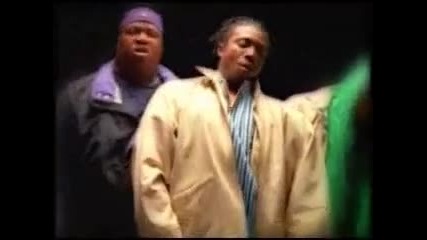 ol dirty bastard - tribute 