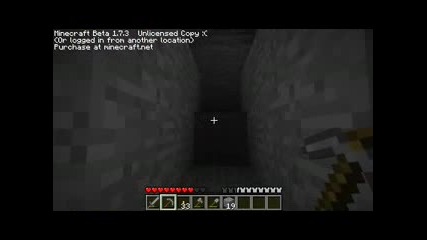 Minecraft:моята къща