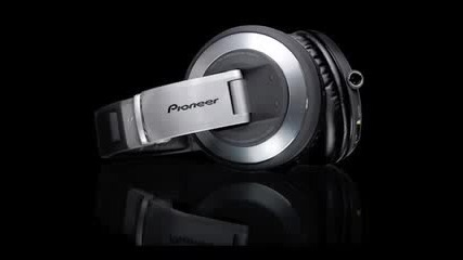 House Music 