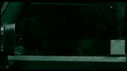 Avant - Lie About Us ft. Nicole Scherzinger