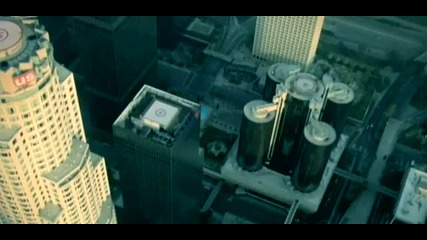 Armin van Buuren feat Jennifer Rene - Fine without you
