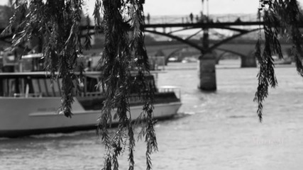 Melody Gardot - La Vie en Rose