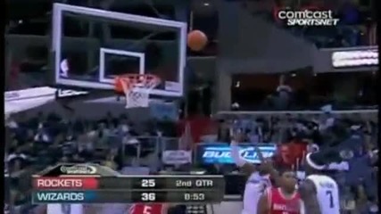 John Wall Rookie Mix