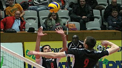 Ники Найденов: Повиквателната от Радо Стойчев е голямо признание