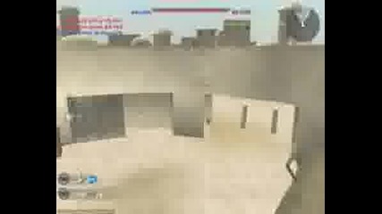 Sw Battlefront 2 How Do I Do As Yoda