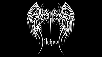 ilchev - sound of soul