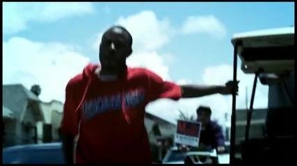 Pac Div - Mayor 