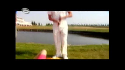 Аламинут - Плуваме В Насрещното