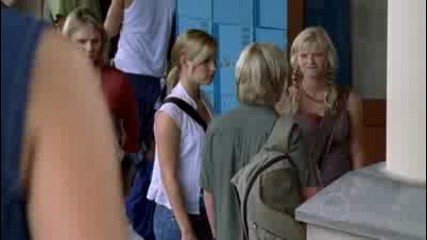 H2o Just Add Water S01e03 Catch of the Day part 1