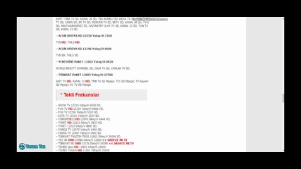 bandicam 2019-04-09 18-53-55-397