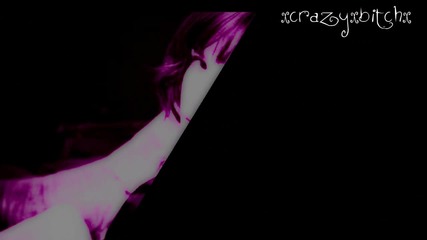 32 Part [collab]