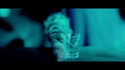Ed Sheeran - Drunk (official Video)