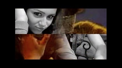 For youre entartainment 8 ep. /деметрия Джонас - хитлер/ 