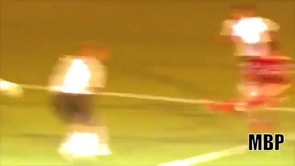 Luis Suarez El Pistolero Goals Skills Assists Lfc 2011 Hd