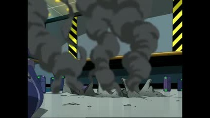 tmnt epizod 136 bg audio