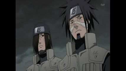 Naruto Shippuuden 080