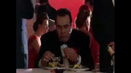 madonna - more : dick tracy soundtrack
