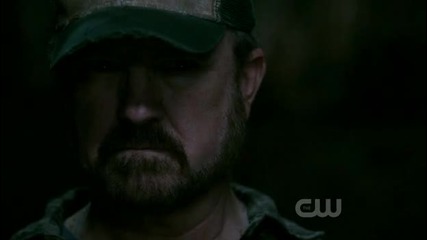 Supernatural s06 ep04 part4 