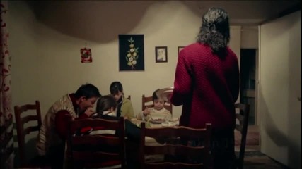 Милост- Епизод 1 (част 1)