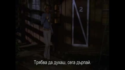 American Pie 4 - Чукай обоя