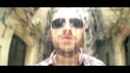 P H Electro - Englishman in New york ( Official Video H D 2010 ) 