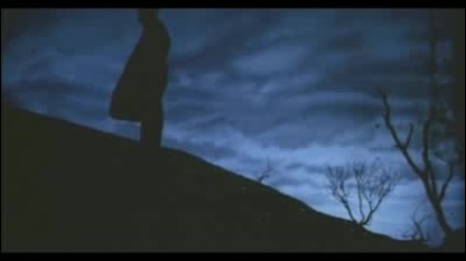 2pac Remix 2010 - Remember me (hd)