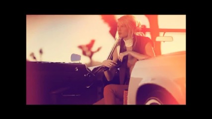 Para One - Every Little Thing (feat. Irfane Teki Latex)