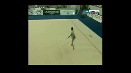 Simona Peycheva