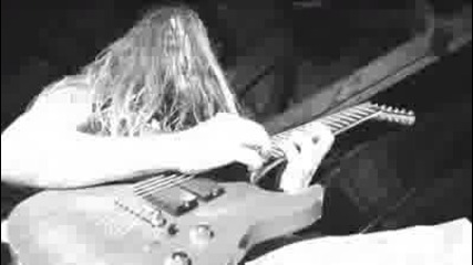 suicide silence - genocide official video 