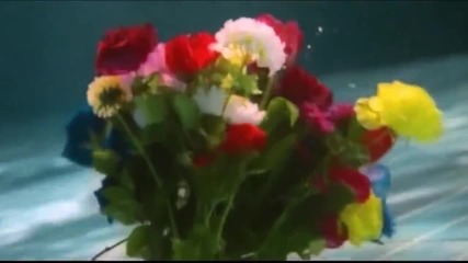 Kosmonova - Take Me Away