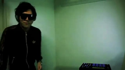 Dubstep_beatbox_machine
