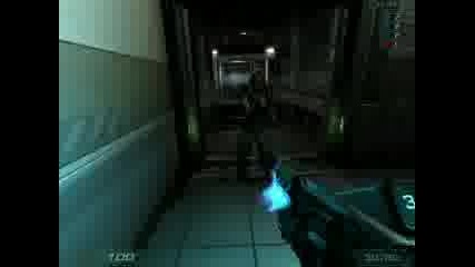 Doom 3 Multi