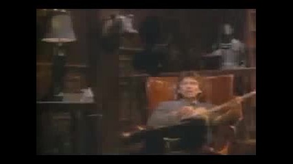 Trip Through The 80s Part 2 - Another Video Compilation