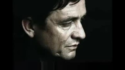 Johnny Cash - The Ways Of A Woman In Love