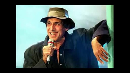 Adriano Celentano - Un sole caldo caldo caldo 1963