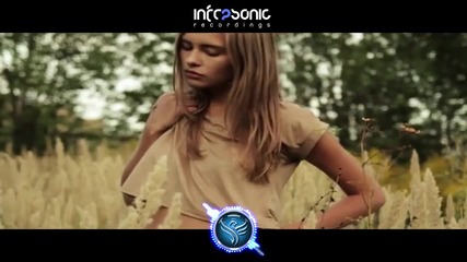 Mike van Fabio - Forever Together (original Mix) [infrasonic Recordings] -promo-